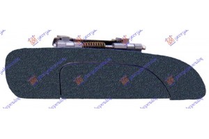 Χερουλι Πορτας Πισω Εξω Δεξια Ford Mondeo 93-96 - 055307851