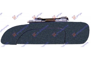 Χερουλι Πορτας Πισω Εξω Αριστερα Ford Mondeo 93-96 - 055307852