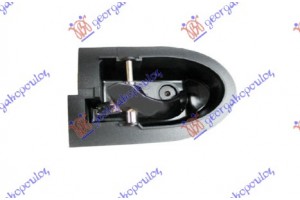 Χερουλι Πορτας ΕΜΠ/ΠΙΣΩ Εσω Μαυρ Αριστερα Ford Mondeo 96-00 - 056907872