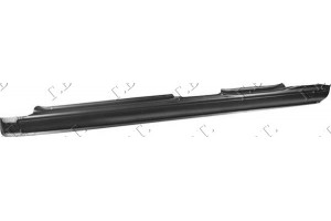 Μαρσπιε 4/5Π Αριστερα Ford Mondeo 93-96 - 055308282