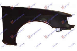 Φτερο Εμπρος Δεξια Ford Sierra 87-90 - 055400651