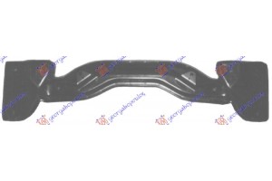 Γεφυρα Μηχανης Ford Sierra 87-90