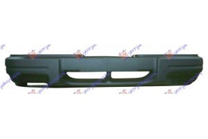 Προφυλακτηρας Εμπρος Ford Sierra 87-90 - 055403370