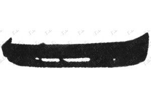 ΠΡΟΦΥΛ. Εμπρος Με Προβολεις Ford Sierra 87-90