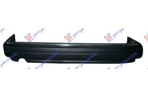 ΠΡΟΦΥΛ. Πισω 4Π (ΕΥΡΩΠΗ) Ford Sierra 87-90 - 055403390