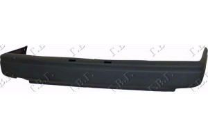 Προφυλακτηρας ΟΠΙΣ.3/5Π Πολυεστερικος Ford Sierra 87-90 - 055403395