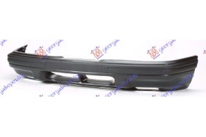 Προφυλακτηρας Εμπρος Ford Sierra 90-92 - 055503370