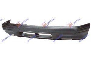 Προφυλακτηρας Εμπρος ΒΑΦΟΜ. Ford Sierra 90-92 - 055503375