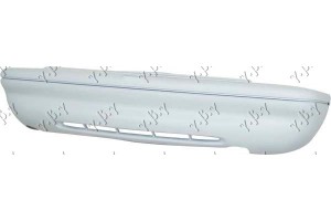 Προφυλακτηρας Πισω Primed 3/5Π Ford Escort 93-95