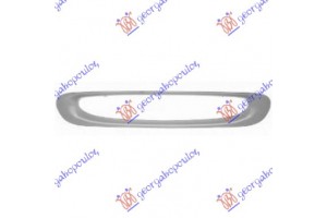 Τελαρο Μασκας Ford Escort 93-95 - 055604540