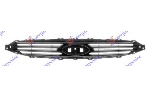 Διχτυ Μασκας Ford Escort 93-95 - 055604545