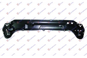 Τραβερσα Ψυγειου Peugeot 807 02-14 - 055700500