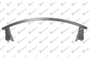 Τραβερσα Προφυλακτηρα Εμπρος Peugeot 807 02-14 - 055703840
