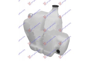 Δοχειο Νερου Υαλοκαθαριστηρων Citroen C8 02-14 - 199608400