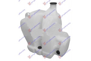 Δοχειο Νερου Υαλοκαθαριστηρων Με ΠΙΤΣΙΛ. Φανων Citroen Jumpy 04-07 - 026308405