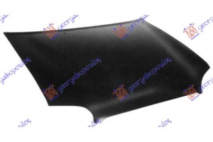 Καπω Εμπρος Ford Escort 95-98