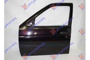 Αριστερα Πορτα Εμπρος (Γ) Ford Escort 95-98