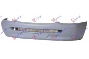 ΠΡΟΦΥΛ. Εμπρος Βαφομενος Ford Escort 95-98