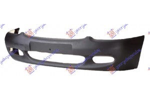 ΠΡΟΦΥΛ. ΕΜΠ.ΜΕ ΠΡΟΒ.PRIMED (ΕΥΡΩΠΗ) Ford Escort 95-98 - 055803610