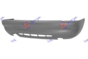 ΠΡΟΦΥΛ. Πισω 3/5Π (16V) Primed Ford Escort 95-98 - 055803620