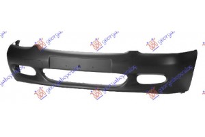 ΠΡΟΦΥΛ. ΕΜΠ.ΜΕ ΠΡΟΒ.ΜΑΥΡΟΣ Ford Escort 95-98 - 055803635