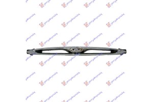 Μασκα Χρωμιο Ford Escort 95-98