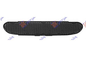 Διχτυ Προφυλακτηρα (ΓΙΑ Προφυλακτηρα Με Τρυπα Προβολεα Ford Escort 95-98