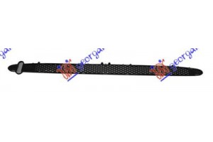 Διχτυ Προφυλακτηρα (ΓΙΑ Προφυλακτηρα Χωρις Τρυπα ΠΡΟΒΟΛΕΑ) Ford Escort 95-98 - 055804805