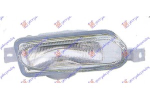 Προβολεας Προφυλακτηρος (E) Δεξια Ford Escort 95-98 - 055805111