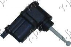 Ρεγουλατορος Φανου Ηλεκτρικος Valeo Ford Escort 95-98