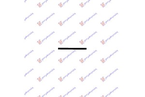 Δεξια Φασα Πορτας Εμπρος Ford Escort 95-98