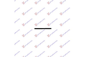 Αριστερα Φασα Πορτας Εμπρος Ford Escort 95-98