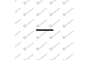 Δεξια Φασα Πορτας Πισω Ford Escort 95-98