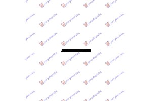 Αριστερα Φασα Πορτας Πισω Ford Escort 95-98