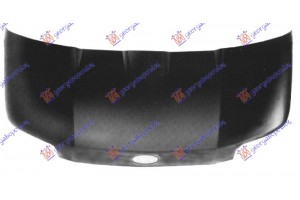 Καπω Εμπρος Ford Transit 87-91