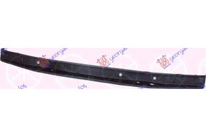 Τραβερσα ΠΡΟΦΥΛ. ΕΜΠ. (ΤΡΑΒ. ΨΥΓΕΙΟΥ) Ford Transit 87-91