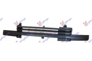 Μασκα Ford Transit 87-91 - 056004540