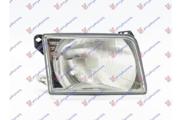 Φανος Εμπρος (Ε) (DEPO) Δεξια Ford Transit 87-91 - 056005131