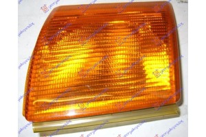 Δεξια Γωνια Φλας (E) Ford Transit 87-91