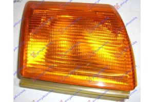 Γωνια Φλας (E) Αριστερα Ford Transit 87-91 - 056005497