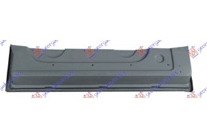 Πατωμα Πορτας 5ης (ΔΙΠΛΗ) Δεξια Ford Transit 87-91 - 056008273
