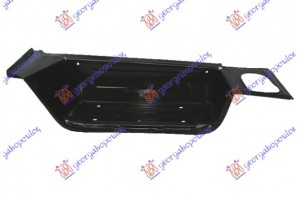Σκαλι Εμπρος Πορτας Αριστερα Ford Transit 87-91 - 056009332
