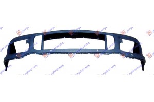 Προφυλακτηρας Εμπρος (ΜΕ 6 Pdc & ΠΙΤΣ) Turbo 07- Porsche Cayenne 03-10 - 056103370