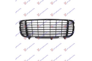 Διχτυ ΠΡΦΟΥΛ. Εμπρος (TURBO) 2007- Porsche Cayenne 03-10 - 056104805