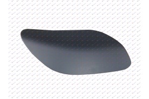 Καλυμμα Για Πιτσιλιστηρι 2007- Δεξια Porsche Cayenne 03-10 - 056105011