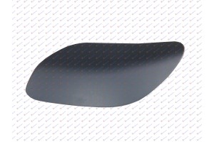 Καλυμμα Για Πιτσιλιστηρι 2007- Αριστερα Porsche Cayenne 03-10 - 056105012