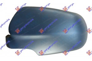 Καπακι Καθρεφτη Βαφομενο 2007- Αριστερα Porsche Cayenne 03-10 - 056107722