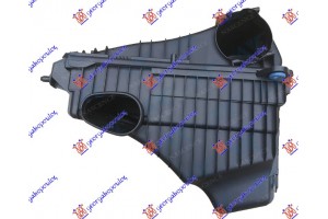 Κουτι Φιλτρου Αερα Porsche Cayenne 03-10 - 056108800