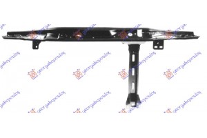 Ποδια Εμπρος Ανω Ford Transit 92-95 - 056200200