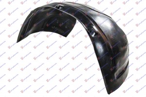 Δεξια Θολος Εμπρος Πλαστικος Ford Transit 92-95